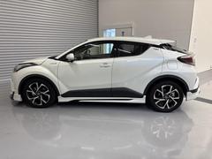 ���ҤǤϡ���������Υ��ե��������ӥ����³���Ƥ��󶡤Ǥ������������ա��������̡���롦�����פΤ����ͤؤ�����˸��ꤵ���Ƥ��������Ƥ���ޤ��� 2