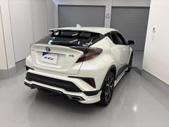 ���ҤǤϡ���������Υ��ե��������ӥ����³���Ƥ��󶡤Ǥ������������ա��������̡���롦�����פΤ����ͤؤ�����˸��ꤵ���Ƥ��������Ƥ���ޤ��� 3