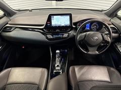 ���å��ʿ��Ȥ��α�ž�ʼ���Ǥ��͡����ä���Ȥ����ǥ�����Ǿ��ʤʿ��Ȥ��Ǥ����￴�Ϥ��ɤ���ž�ʡ�Ĺ���¤äƤ�����å����Ǥ���ǥ����󤬤����Ǥ��͡� 4