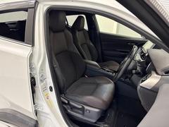 ����ץ�ʤ���¤꿴�Ϥ��ɤ������ȤǤ������ۡ���ɴ����ɤ��Τ�Ĺ���ɥ饤�ӥ󥰤Ǥ����ˤ�����Ǥ��� 5