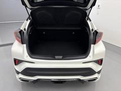 �ȤƤ⹭�����礭�ʳ������βټ����ڡ����Ǥ��͡������������������顢�礭�ʲ�ʪ��ڡ���Ǽ������㤤�ޤ��͡�����ʪ���ڡ����Ϲ����ۤ��������Ǥ���͡� 7