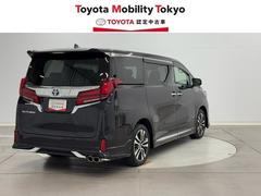 ҤǤϡΥեӥ³Ƥ󶡤Ǥա̡롦פΤͤؤ˸ꤵƤƤޤ 2