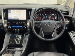 ץʤ鵡ǽդ뱿žʼǤȤ䤹å֤ˤȤƤⱿž䤹Ǥ衣 4