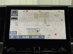 ʥӥդǤ餯餯Ū꤬Ǥޤ衣ʥӤˬǤ餯餯Ǥ⤤ޤ 5