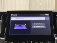 ʥӲ̤ϢưţԣäդƤΤǲѤܤʬä㤤ޤţԣäȴ˺졢ޤ˺ٹ𤷤ƤΤȡк˰¿Ǥ͡ 7