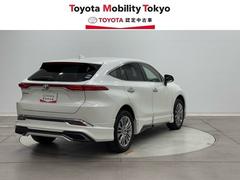 ҤǤϡΥեӥ³Ƥ󶡤Ǥա̡롦פΤͤؤ˸ꤵƤƤޤ 2