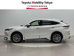 ҤǤϡΥեӥ³Ƥ󶡤Ǥա̡롦פΤͤؤ˸ꤵƤƤޤ 3