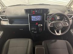 åʿȤαžʼǤ͡äȤǥǾʤʿȤǤ￴ϤɤžʡĹ¤äƤåǤǥ󤬤Ǥ͡ 7