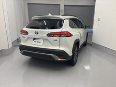 ҤǤϡΥեӥ³Ƥ󶡤Ǥա̡롦פΤͤؤ˸ꤵƤƤޤ 6