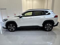 ҤǤϡΥեӥ³Ƥ󶡤Ǥա̡롦פΤͤؤ˸ꤵƤƤޤ 5