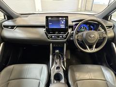 åʿȤαžʼǤ͡äȤǥǾʤʿȤǤ￴ϤɤžʡĹ¤äƤåǤǥ󤬤Ǥ͡ 7