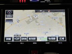 ʥӥդʤΤǡǤԤءʥӤä̵ɤʤȻפäƤƤȤȼޤ͡ 5