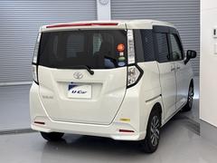 ҤǤϡΥեӥ³Ƥ󶡤Ǥա̡롦פΤͤؤ˸ꤵƤƤޤ 6