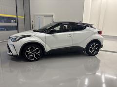 ҤǤϡΥեӥ³Ƥ󶡤Ǥա̡롦פΤͤؤ˸ꤵƤƤޤ 5