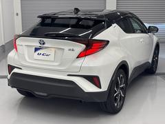 ҤǤϡΥեӥ³Ƥ󶡤Ǥա̡롦פΤͤؤ˸ꤵƤƤޤ 6