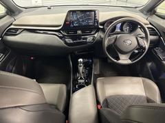 åʿȤαžʼǤ͡äȤǥǾʤʿȤǤ￴ϤɤžʡĹ¤äƤåǤǥ󤬤Ǥ͡ 7