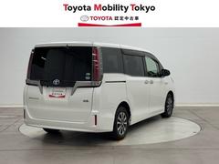 ҤǤϡΥեӥ³Ƥ󶡤Ǥա̡롦פΤͤؤ˸ꤵƤƤޤ 2