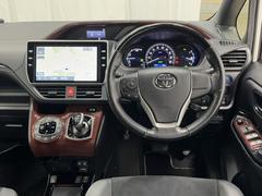 åʿȤαžʼǤ͡äȤǥǾʤʿȤǤ￴ϤɤžʡĹ¤äƤåǤǥ󤬤Ǥ͡ 4