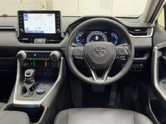 ����ץ�ʤ��鵡ǽ�����դ�뱿ž�ʼ���Ǥ������Ȥ��䤹�������å�������֤ˤ��ȤƤⱿž���䤹���Ǥ��衣 4