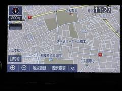 �ʥӥ���������դǤ������餯�餯��Ū�����꤬�Ǥ��ޤ��衣���ʥӤ����������������ˬ�����Ǥ�餯�餯����Ǥ⤤���ޤ��� 5