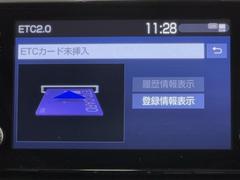 �ʥӲ��̤�Ϣư�����ţԣä��դ��Ƥ�Τǲ������Ѥ��������������ܤ�ʬ���ä��㤤�ޤ������ţԣä�ȴ��˺�졢�ޤ�˺���ٹ𤷤Ƥ����Τ����ȡ������к��˰¿��Ǥ��͡� 7