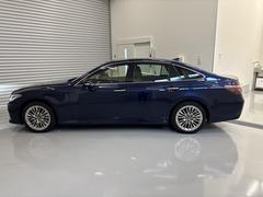 ҤǤϡΥեӥ³Ƥ󶡤Ǥա̡롦פΤͤؤ˸ꤵƤƤޤ 5