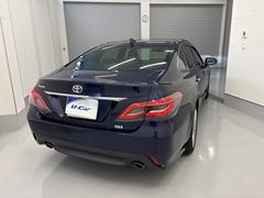 ҤǤϡΥեӥ³Ƥ󶡤Ǥա̡롦פΤͤؤ˸ꤵƤƤޤ 6