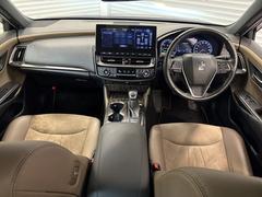 åʿȤαžʼǤ͡äȤǥǾʤʿȤǤ￴ϤɤžʡĹ¤äƤåǤǥ󤬤Ǥ͡ 7