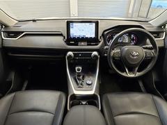 åʿȤαžʼǤ͡äȤǥǾʤʿȤǤ￴ϤɤžʡĹ¤äƤåǤǥ󤬤Ǥ͡ 7