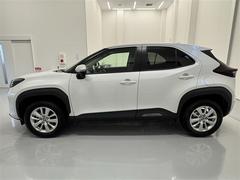 ꥹ ǡţԣ䥫顡ޡȥȥ꡼ӥ饤ȥ󡡥ߥۥ롡쥹ѥɥ륳󡡣£ӡɥ饤֥쥳Хåѥƥ