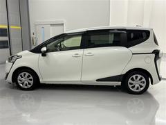 ҤǤϡΥեӥ³Ƥ󶡤Ǥա̡롦פΤͤؤ˸ꤵƤƤޤ 5