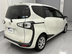 ҤǤϡΥեӥ³Ƥ󶡤Ǥա̡롦פΤͤؤ˸ꤵƤƤޤ 6