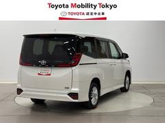 ҤǤϡΥեӥ³Ƥ󶡤Ǥա̡롦פΤͤؤ˸ꤵƤƤޤ 2