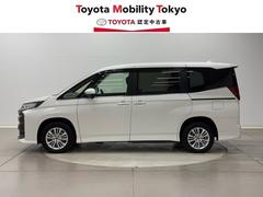 ҤǤϡΥեӥ³Ƥ󶡤Ǥա̡롦פΤͤؤ˸ꤵƤƤޤ 3