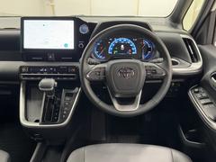 ͷӤˤ̶ФˤʤΤ㤤ʪˤԥåꡣΥɥ饤֤˵￴ϤΤ褤쥤ȤǤ 4