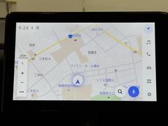 ʥӥդǤ餯餯Ū꤬Ǥޤ衣ʥӤˬǤ餯餯Ǥ⤤ޤ 5