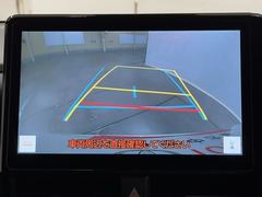 Хå˥դʤΤǸ˸Τǰ¿֤Ϲ¤塢ѤʤΤͤɬܤǤ͡ޤΰ٤ХåܻǳǧפǤ衣 6