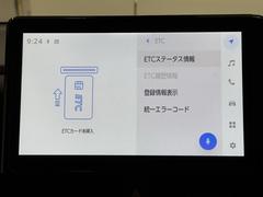 ʥӲ̤ϢưţԣäդƤΤǲѤܤʬä㤤ޤţԣäȴ˺졢ޤ˺ٹ𤷤ƤΤȡк˰¿Ǥ͡ 7