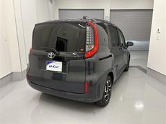 ���ҤǤϡ���������Υ��ե��������ӥ����³���Ƥ��󶡤Ǥ������������ա��������̡���롦�����פΤ����ͤؤ�����˸��ꤵ���Ƥ��������Ƥ���ޤ��� 5