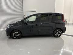 ���ҤǤϡ���������Υ��ե��������ӥ����³���Ƥ��󶡤Ǥ������������ա��������̡���롦�����פΤ����ͤؤ�����˸��ꤵ���Ƥ��������Ƥ���ޤ��� 6