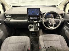 ���å��ʿ��Ȥ��α�ž�ʼ���Ǥ��͡����ä���Ȥ����ǥ�����Ǿ��ʤʿ��Ȥ��Ǥ����￴�Ϥ��ɤ���ž�ʡ�Ĺ���¤äƤ�����å����Ǥ���ǥ����󤬤����Ǥ��͡� 7