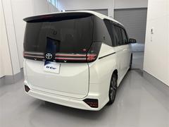 ҤǤϡΥեӥ³Ƥ󶡤Ǥա̡롦פΤͤؤ˸ꤵƤƤޤ 5