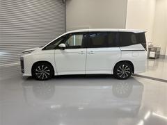 ҤǤϡΥեӥ³Ƥ󶡤Ǥա̡롦פΤͤؤ˸ꤵƤƤޤ 6