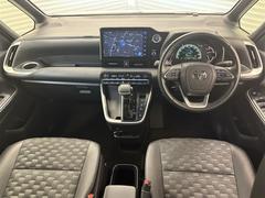 åʿȤαžʼǤ͡äȤǥǾʤʿȤǤ￴ϤɤžʡĹ¤äƤåǤǥ󤬤Ǥ͡ 7