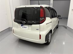 ���ҤǤϡ���������Υ��ե��������ӥ����³���Ƥ��󶡤Ǥ������������ա��������̡���롦�����פΤ����ͤؤ�����˸��ꤵ���Ƥ��������Ƥ���ޤ��� 5