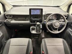 ���å��ʿ��Ȥ��α�ž�ʼ���Ǥ��͡����ä���Ȥ����ǥ�����Ǿ��ʤʿ��Ȥ��Ǥ����￴�Ϥ��ɤ���ž�ʡ�Ĺ���¤äƤ�����å����Ǥ���ǥ����󤬤����Ǥ��͡� 7