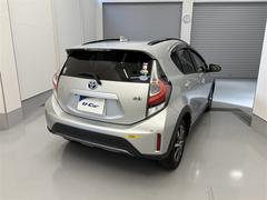 ���ҤǤϡ���������Υ��ե��������ӥ����³���Ƥ��󶡤Ǥ������������ա��������̡���롦�����פΤ����ͤؤ�����˸��ꤵ���Ƥ��������Ƥ���ޤ��� 5