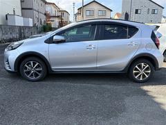 ���ҤǤϡ���������Υ��ե��������ӥ����³���Ƥ��󶡤Ǥ������������ա��������̡���롦�����פΤ����ͤؤ�����˸��ꤵ���Ƥ��������Ƥ���ޤ��� 6