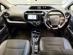 ���å��ʿ��Ȥ��α�ž�ʼ���Ǥ��͡����ä���Ȥ����ǥ�����Ǿ��ʤʿ��Ȥ��Ǥ����￴�Ϥ��ɤ���ž�ʡ�Ĺ���¤äƤ�����å����Ǥ���ǥ����󤬤����Ǥ��͡� 7