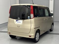 ҤǤϡΥեӥ³Ƥ󶡤Ǥա̡롦פΤͤؤ˸ꤵƤƤޤ 5